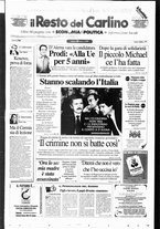 giornale/RAV0037021/1999/n. 77 del 20 marzo